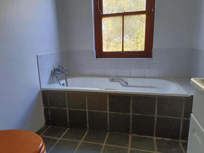 2 Bedroom Property for Sale in Darling Western Cape